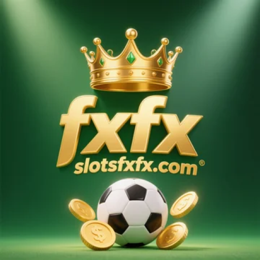 fxfx fxfx
