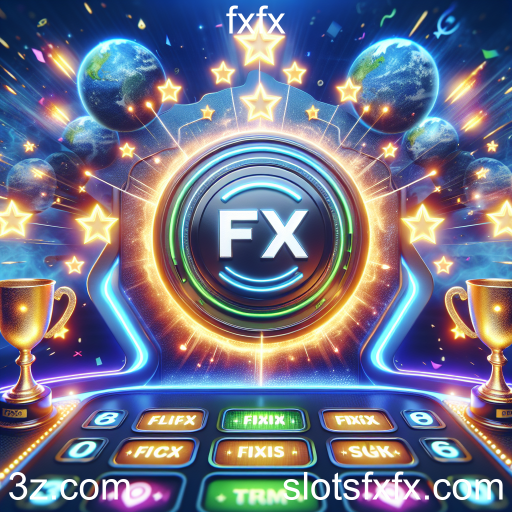 Explorando a Categoria de Trivia no fxfx: Aprendizado e Diversão em um Só Lugar